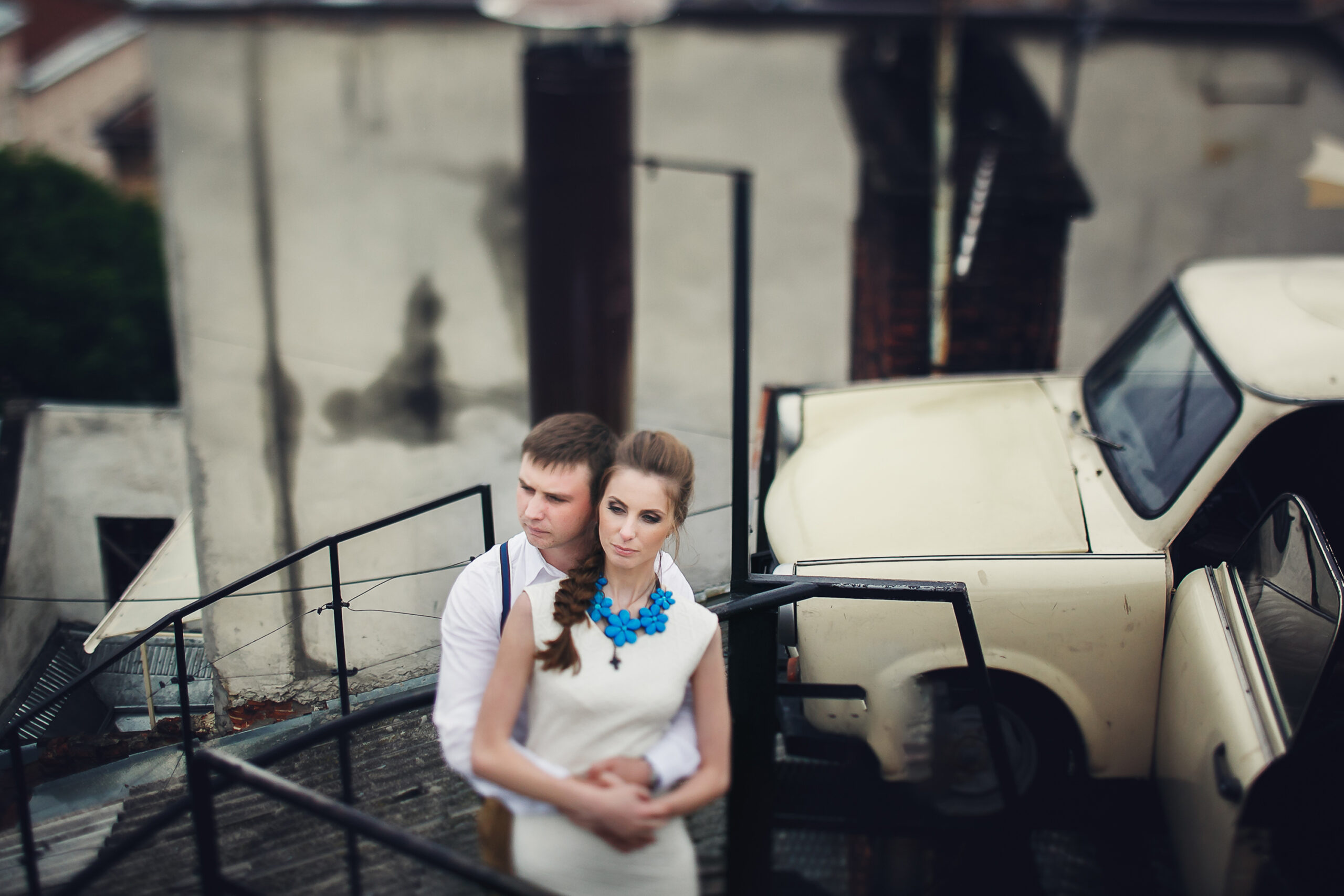 Que signifie le terme « escorte de prestige » en Suisse ?