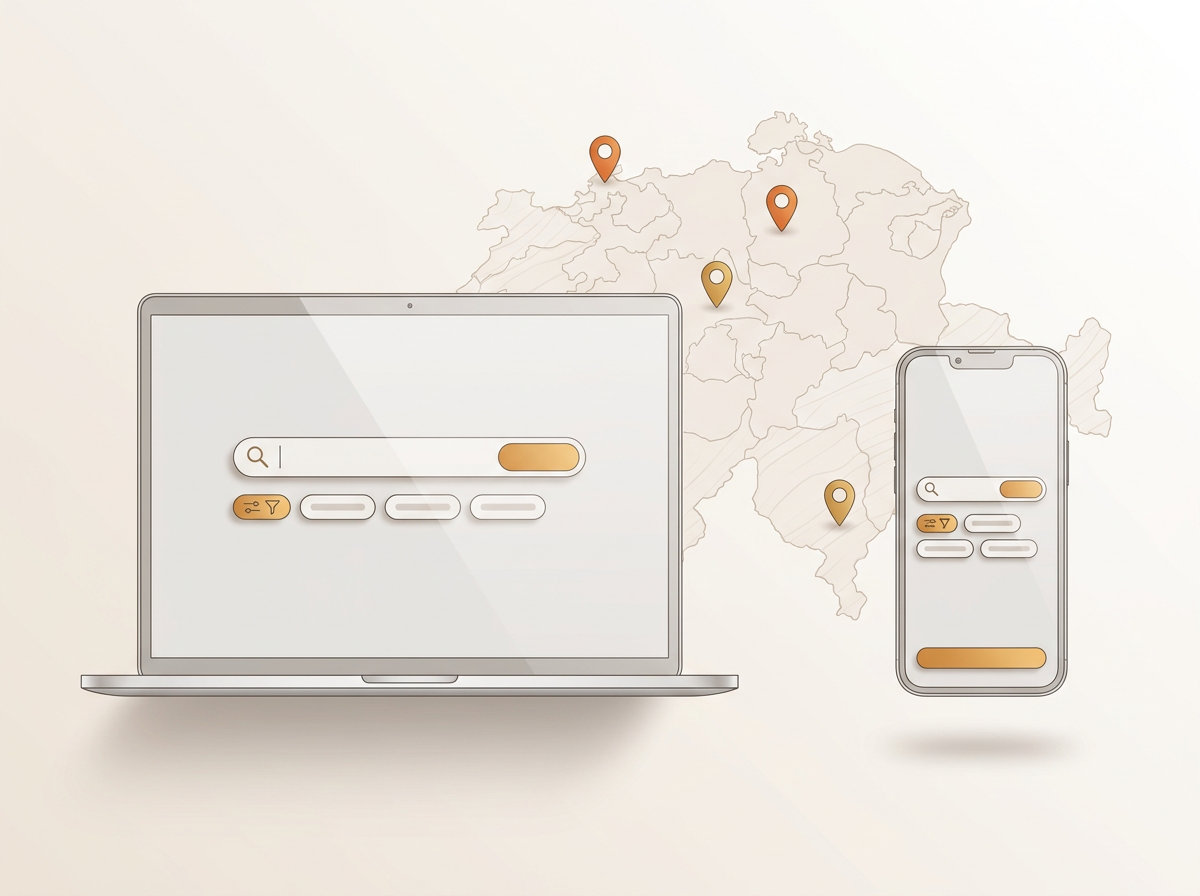 Fgirl.ch : que propose le site et quelles alternatives en Suisse ?